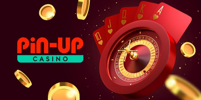 Revisión del sitio de Pin-up Casino