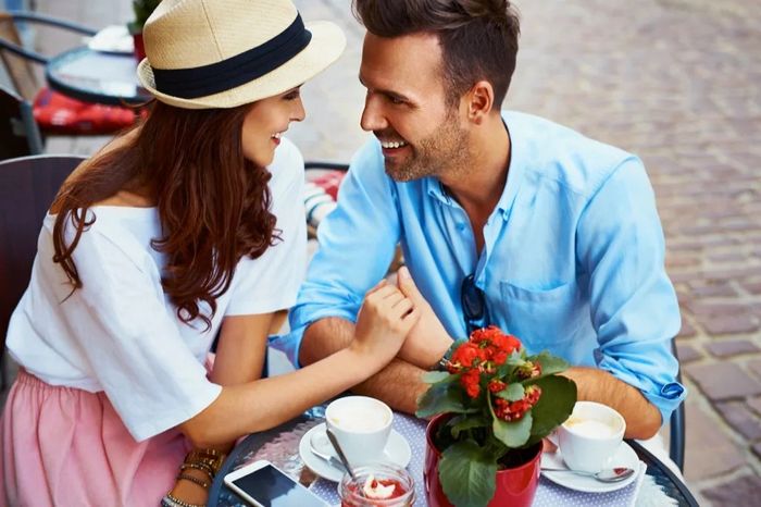 4 Types of Online Internet Dating Sites  & Exactly How to Pick the very best