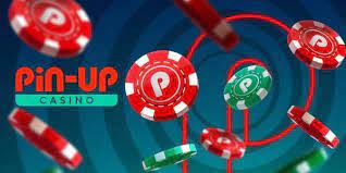 Ayrıntılı Değerlendirme Pin-Up Casino