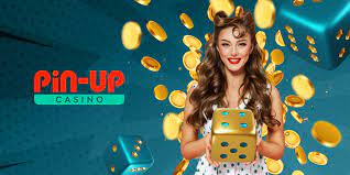 Pin Up Online Gambling Estabment Azerbaijan Online Casino Pinup Authorities Saytı