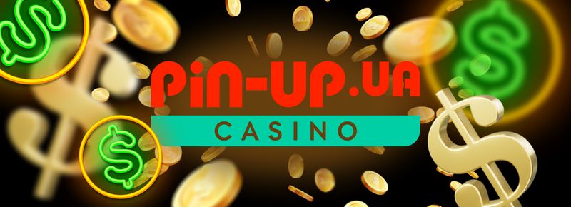 Revisión del establecimiento de juegos de azar Pin Up