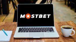 Офіційний сайт онлайн-казино та букмекерської контори Mostbet