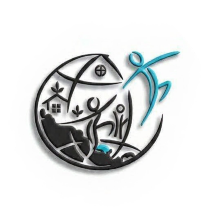 مؤسسة مكافحة الإدمان وتعاطي المخدارات