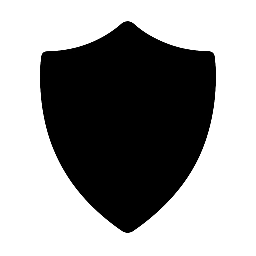مؤسسة مكافحة الإدمان وتعاطي المخدارات
