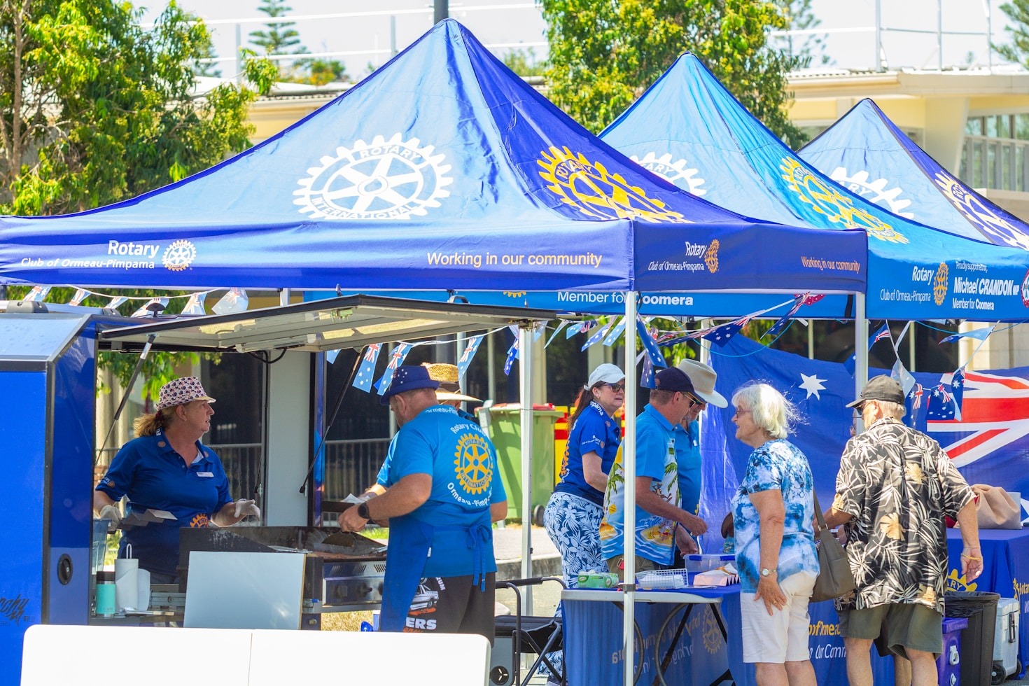 استعراض أحدث التقارير الدورية في مكافحة المخدرات